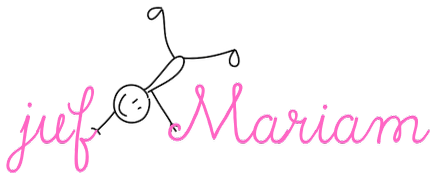 juf Mariam